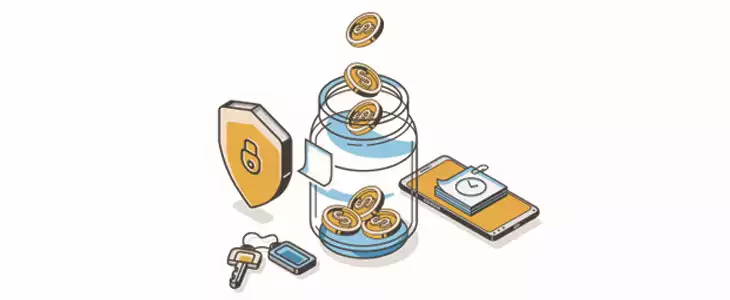 What Does A Spurt In Rupee Mean For Your Equity Investments?